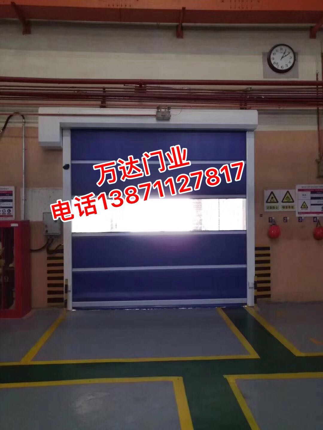 沙湖原种场<a href='http://www.wddjm.cn' target='_blank' title='沙湖原种场管道清洗'><strong>沙湖原种场管道清洗</strong></a>沙湖原种场自来水沙湖原种场<a href='http://www.wddjm.cn' target='_blank' title='沙湖原种场管道清洗'><strong>沙湖原种场管道清洗</strong></a>
